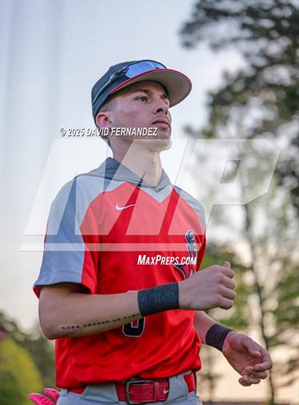 Thumbnail 3 in Hoke County @ Harnett Central photogallery.