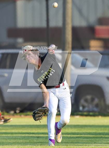 Thumbnail 3 in Hoke County @ Harnett Central photogallery.
