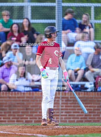 Thumbnail 2 in Hoke County @ Harnett Central photogallery.