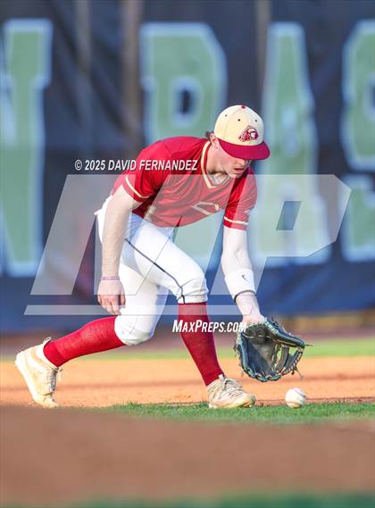 Thumbnail 1 in Hoke County @ Harnett Central photogallery.