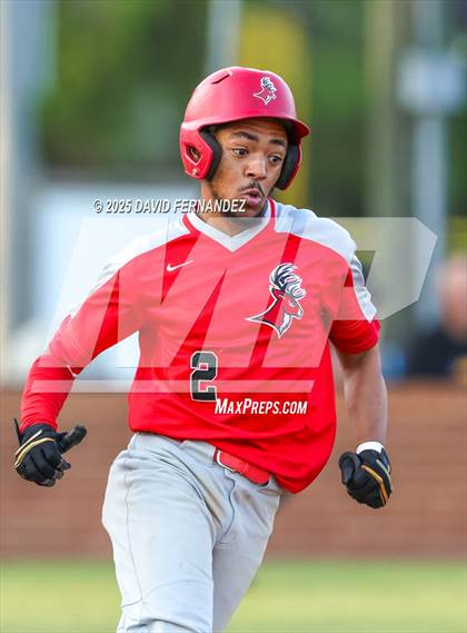 Thumbnail 1 in Hoke County @ Harnett Central photogallery.