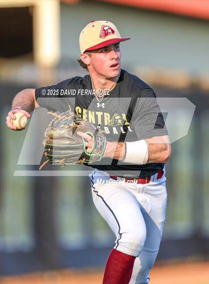 Thumbnail 1 in Hoke County @ Harnett Central photogallery.