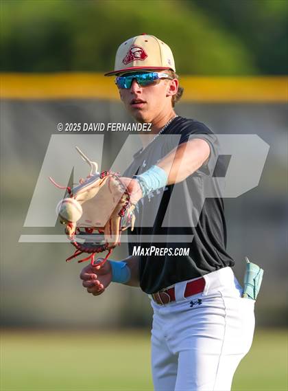 Thumbnail 2 in Hoke County @ Harnett Central photogallery.