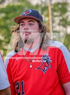 Photo from the gallery "Hoke County @ Harnett Central"