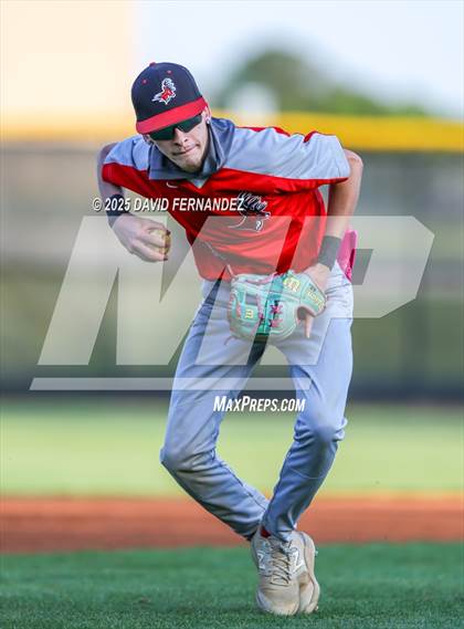 Thumbnail 3 in Hoke County @ Harnett Central photogallery.