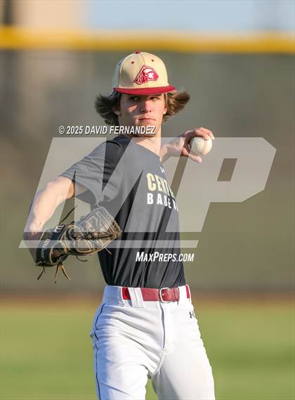 Thumbnail 3 in Hoke County @ Harnett Central photogallery.
