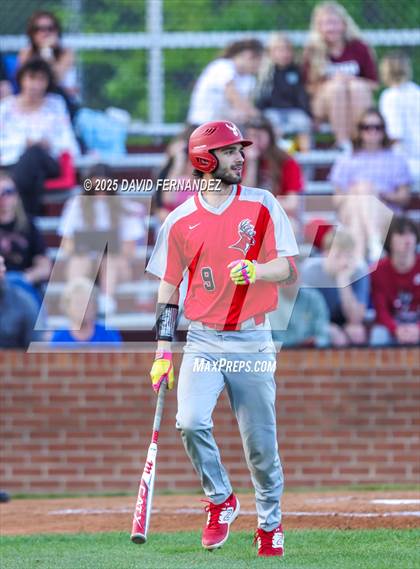 Thumbnail 1 in Hoke County @ Harnett Central photogallery.