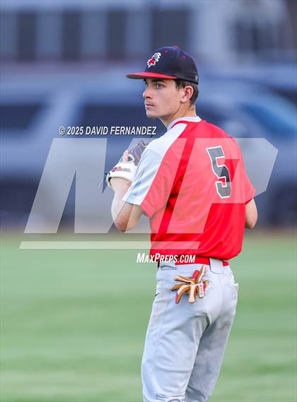 Thumbnail 1 in Hoke County @ Harnett Central photogallery.