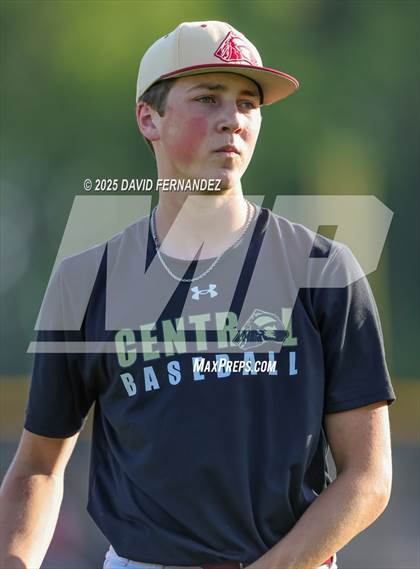 Thumbnail 2 in Hoke County @ Harnett Central photogallery.