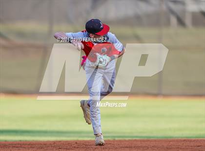 Thumbnail 1 in Hoke County @ Harnett Central photogallery.