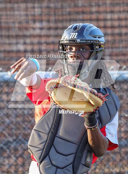 Thumbnail 1 in Hoke County @ Harnett Central photogallery.