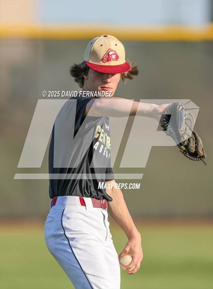 Thumbnail 2 in Hoke County @ Harnett Central photogallery.