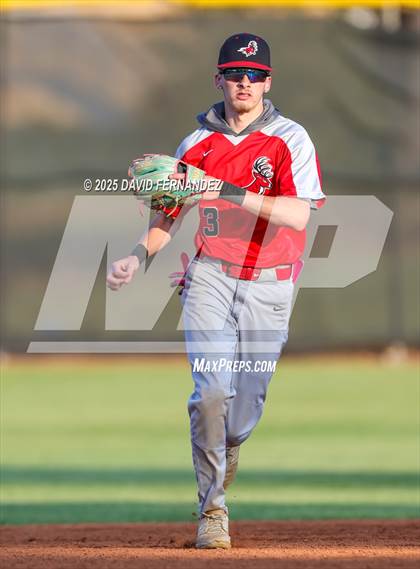 Thumbnail 1 in Hoke County @ Harnett Central photogallery.