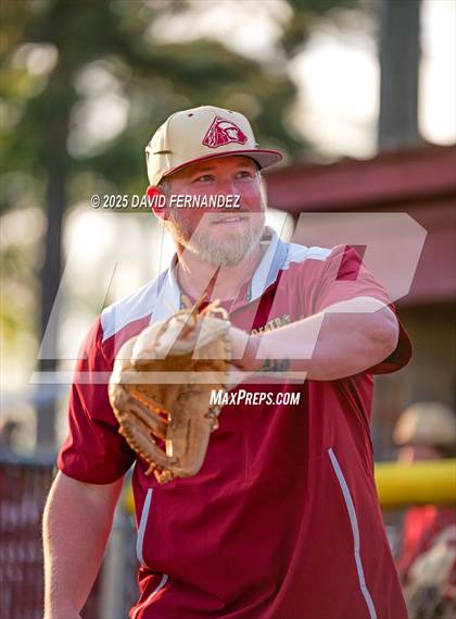 Thumbnail 3 in Hoke County @ Harnett Central photogallery.