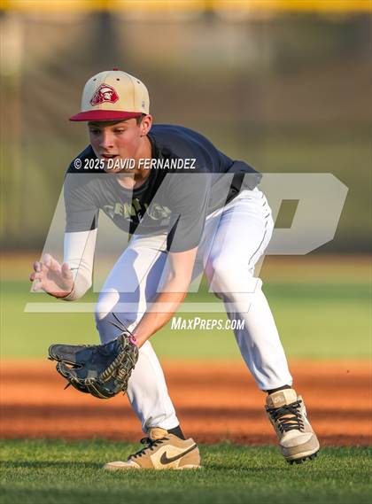Thumbnail 3 in Hoke County @ Harnett Central photogallery.