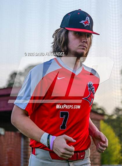 Thumbnail 1 in Hoke County @ Harnett Central photogallery.