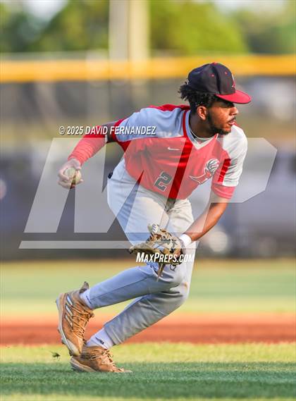 Thumbnail 2 in Hoke County @ Harnett Central photogallery.