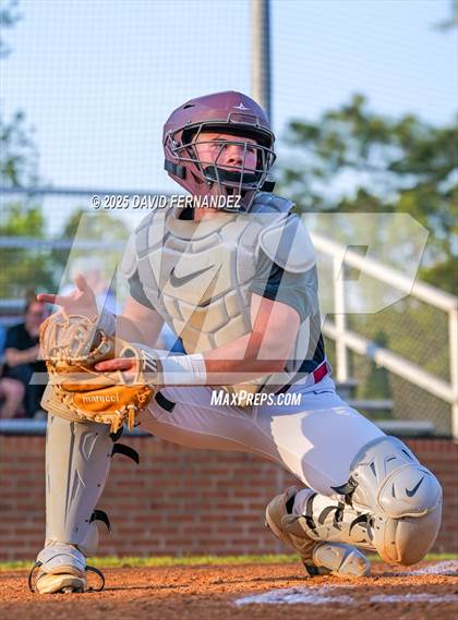 Thumbnail 3 in Hoke County @ Harnett Central photogallery.