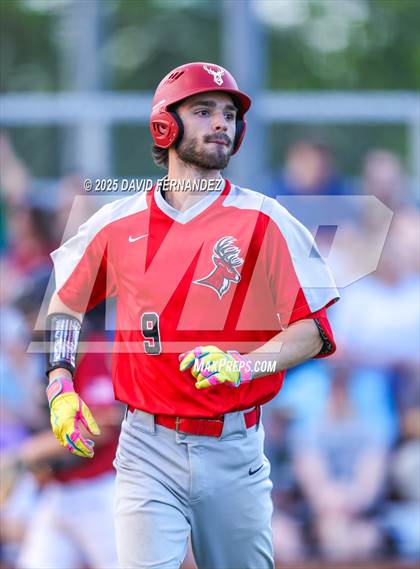 Thumbnail 3 in Hoke County @ Harnett Central photogallery.