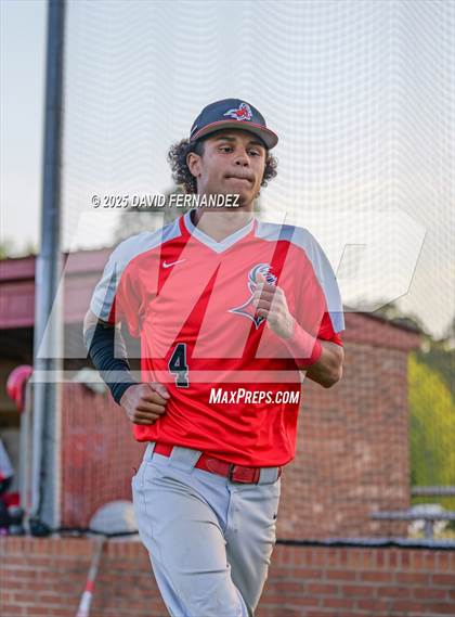 Thumbnail 2 in Hoke County @ Harnett Central photogallery.