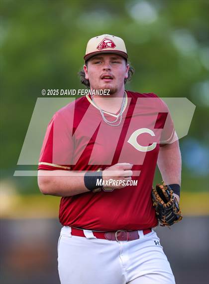 Thumbnail 2 in Hoke County @ Harnett Central photogallery.