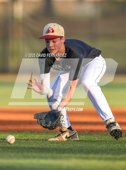 Thumbnail 1 in Hoke County @ Harnett Central photogallery.