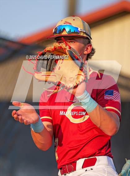 Thumbnail 1 in Hoke County @ Harnett Central photogallery.