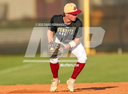 Thumbnail 2 in Hoke County @ Harnett Central photogallery.