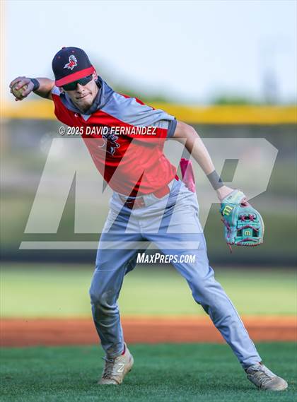 Thumbnail 1 in Hoke County @ Harnett Central photogallery.