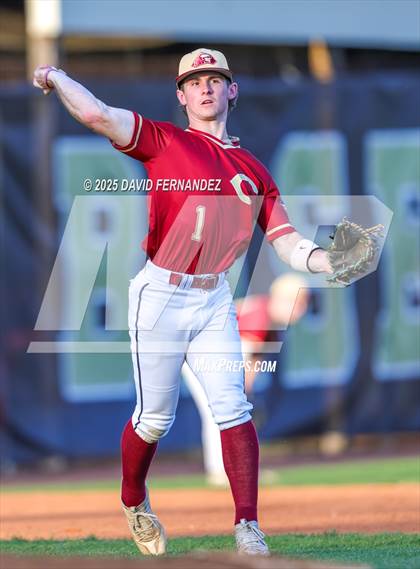Thumbnail 1 in Hoke County @ Harnett Central photogallery.
