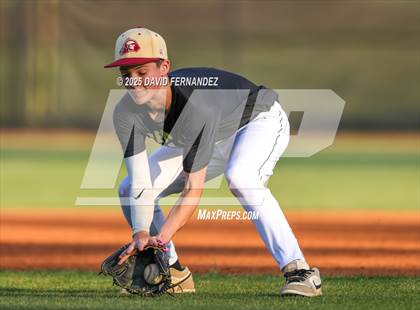 Thumbnail 3 in Hoke County @ Harnett Central photogallery.