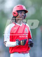 Photo from the gallery "Hoke County @ Harnett Central"