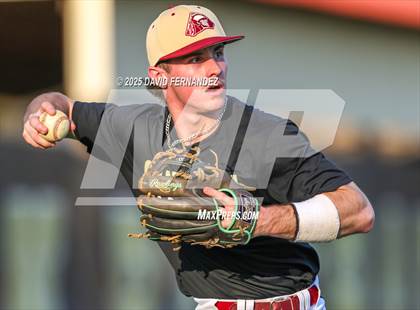 Thumbnail 2 in Hoke County @ Harnett Central photogallery.