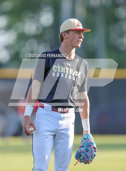 Thumbnail 2 in Hoke County @ Harnett Central photogallery.