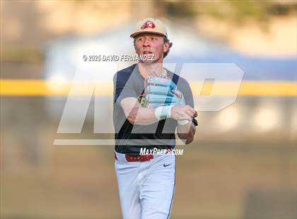 Thumbnail 3 in Hoke County @ Harnett Central photogallery.