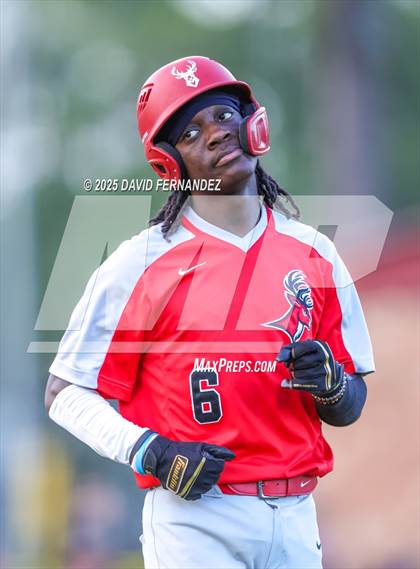 Thumbnail 2 in Hoke County @ Harnett Central photogallery.