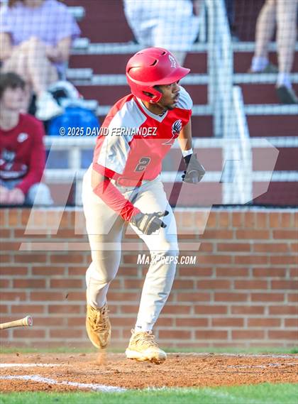 Thumbnail 3 in Hoke County @ Harnett Central photogallery.