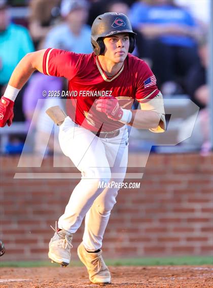 Thumbnail 2 in Hoke County @ Harnett Central photogallery.