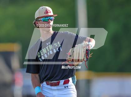 Thumbnail 1 in Hoke County @ Harnett Central photogallery.