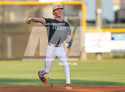 Thumbnail 3 in Hoke County @ Harnett Central photogallery.