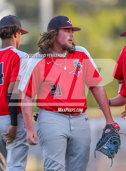 Thumbnail 3 in Hoke County @ Harnett Central photogallery.