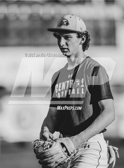 Thumbnail 1 in Hoke County @ Harnett Central photogallery.