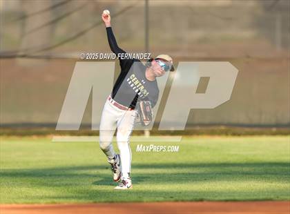 Thumbnail 3 in Hoke County @ Harnett Central photogallery.