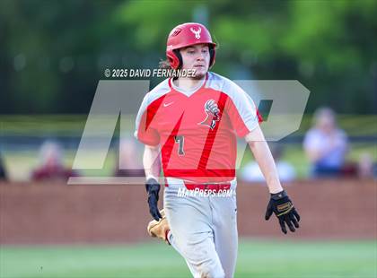 Thumbnail 3 in Hoke County @ Harnett Central photogallery.