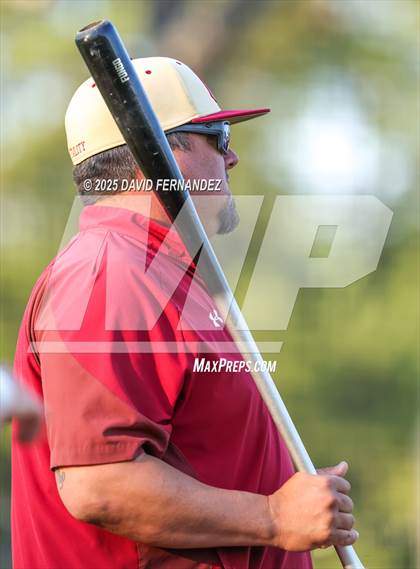 Thumbnail 1 in Hoke County @ Harnett Central photogallery.