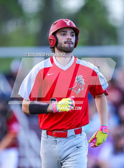 Thumbnail 3 in Hoke County @ Harnett Central photogallery.