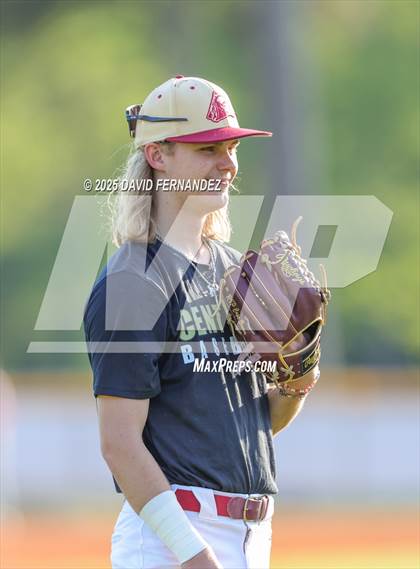 Thumbnail 3 in Hoke County @ Harnett Central photogallery.