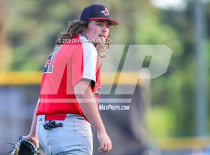 Thumbnail 2 in Hoke County @ Harnett Central photogallery.