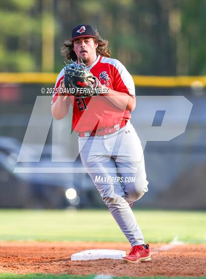 Thumbnail 2 in Hoke County @ Harnett Central photogallery.