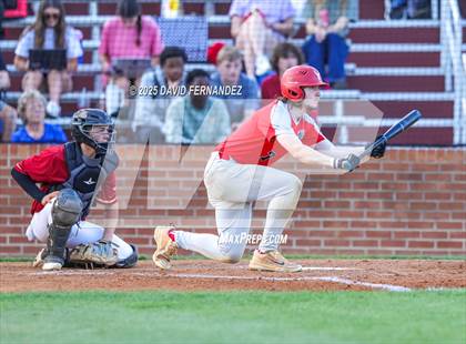 Thumbnail 2 in Hoke County @ Harnett Central photogallery.